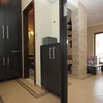 Villa Danile Cosy Apartments