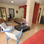 Villa Danile Cosy Apartments